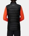 Mammut Albula IN Hybrid Vest M