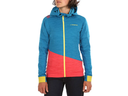 LaSportiva Aim Hoody W