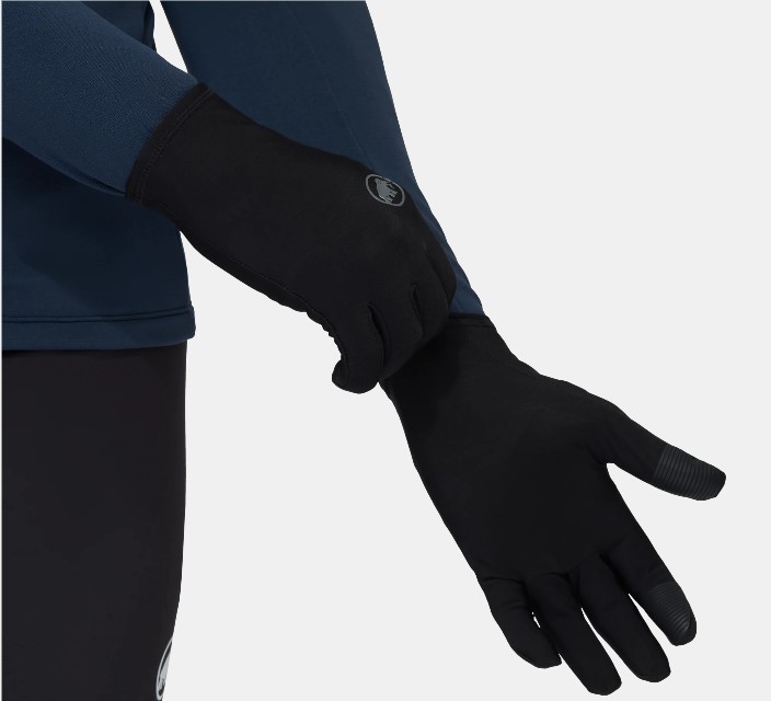 Mammut Stretch Glove