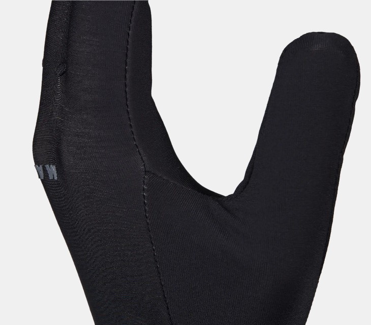 Mammut Stretch Glove