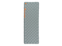 Sea To Summit Ether Light XT Insulated Air Mat - Rectangular