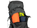 Osprey Aether Plus 85