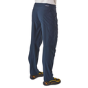 Patagonia M'S RPS ROCK PANTS