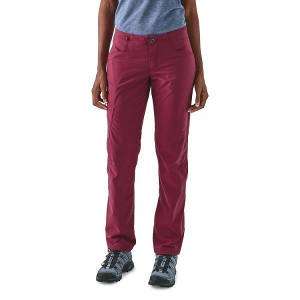 Patagonia RPS Rock pants Women