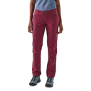 Patagonia W'S RPS ROCK PANTS
