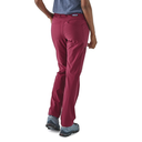 Patagonia W'S RPS ROCK PANTS