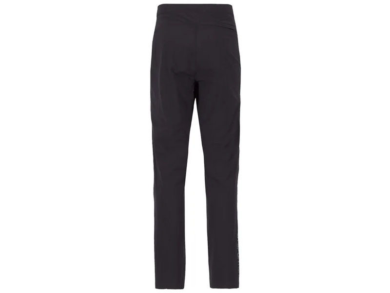 LaSportiva Roped Pant M