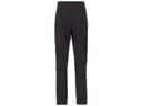 LaSportiva Roped Pant M