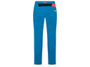 LaSportiva Sharp Pant W