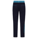 LaSportiva Miracle Jeans W