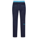 LaSportiva Miracle Jeans W
