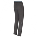 LaSportiva Roots Pant M