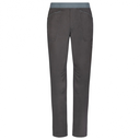 LaSportiva Roots Pant M