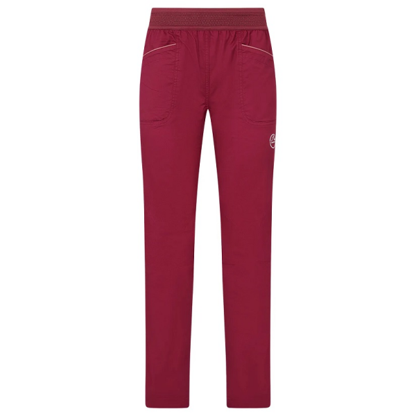 LaSportiva Itaca Pant W