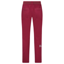 LaSportiva Itaca Pant W