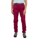 LaSportiva Itaca Pant W