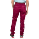 LaSportiva Itaca Pant W