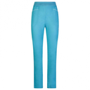 LaSportiva Itaca Pant W