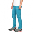 LaSportiva Itaca Pant W