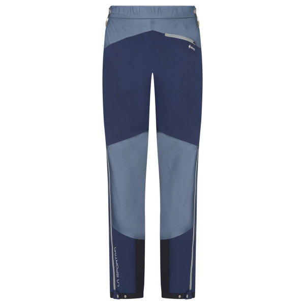 LaSportiva Revel GTX Pant M