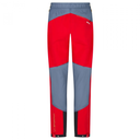 LaSportiva Revel GTX Pant M