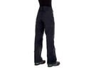 Mammut Masao HS Pants Women