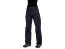 Mammut Masao HS Pants Women