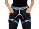 Mammut Masao HS Pants Women