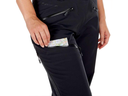 Mammut Masao HS Pants Women