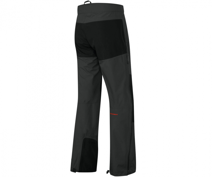 Mammut Convey pants