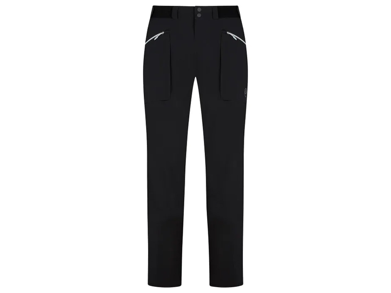 LaSportiva Crizzle Pant M