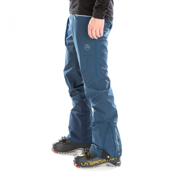 LaSportiva Crizzle Pant M