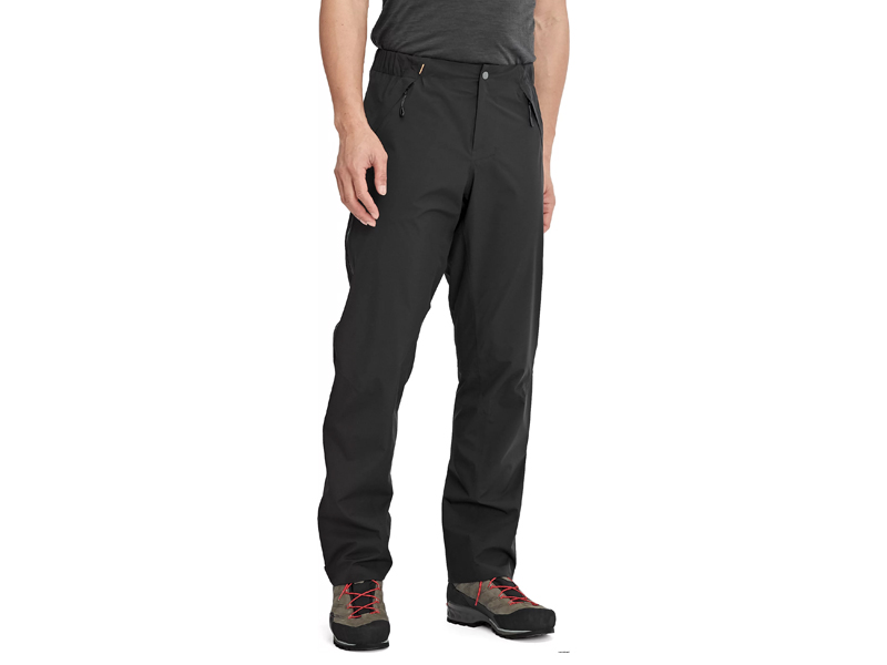 Mammut Albula HS Pants Men