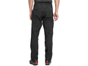 Mammut Albula HS Pants Men