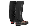 Mammut Albula HS Pants Men