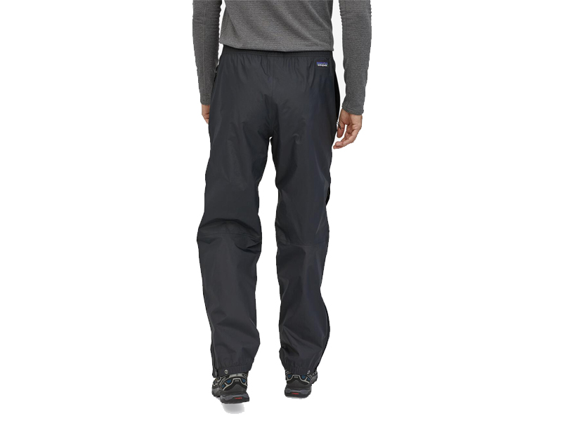 Patagonia M'S TORRENTSHELL 3L PANTS