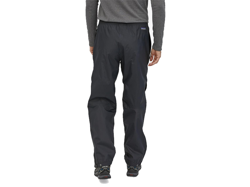 Patagonia Torrentshell 3L Pants Men