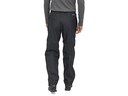 Patagonia M'S TORRENTSHELL 3L PANTS