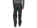 Patagonia Torrentshell 3L Pants Men