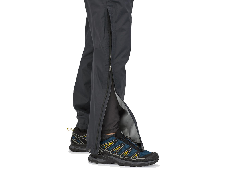 Patagonia Torrentshell 3L Pants Men