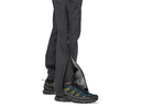 Patagonia M'S TORRENTSHELL 3L PANTS
