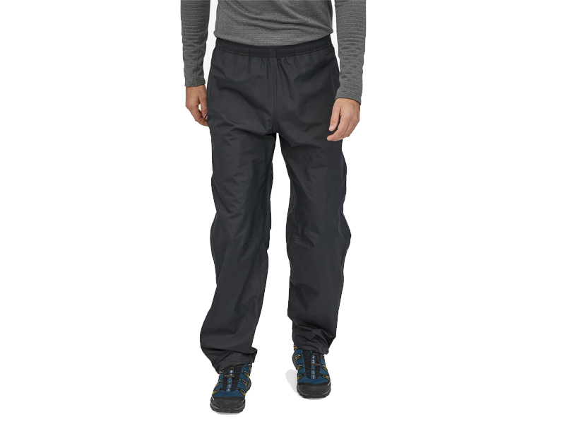 Patagonia Torrentshell 3L Pants Men