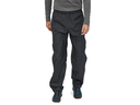 Patagonia M'S TORRENTSHELL 3L PANTS