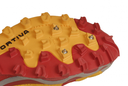 LaSportiva A.T. Grip Spikes (18vnt + raktas)
