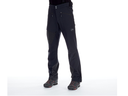 Mammut Base Jump SO Touring Pants Men