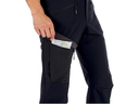 Mammut Base Jump SO Touring Pants Men