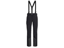 Mammut Base Jump SO Touring Pants Women