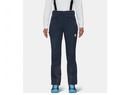 Mammut Base Jump SO Touring Pants Women