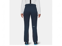 Mammut Base Jump SO Touring Pants Women
