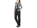 Mammut Base Jump SO Touring Pants Women